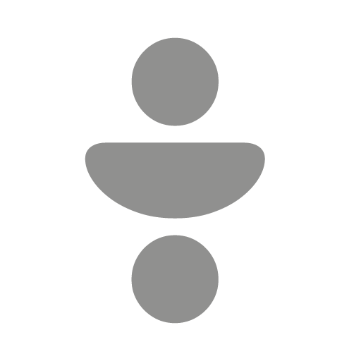 addContact