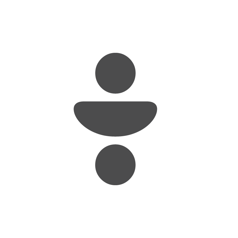 Footer Logo