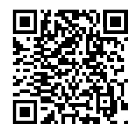 AddContact dijital kartvizit QR kod vCard kartvizit