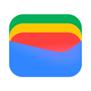 Google Wallet