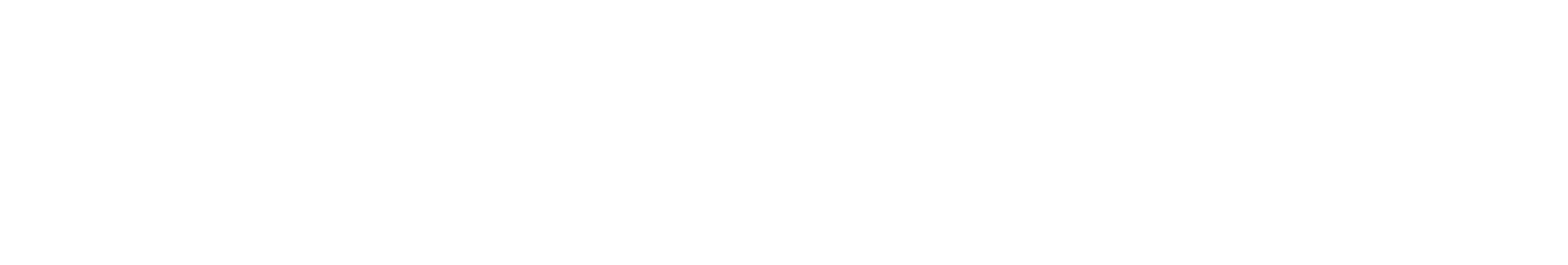 addContact