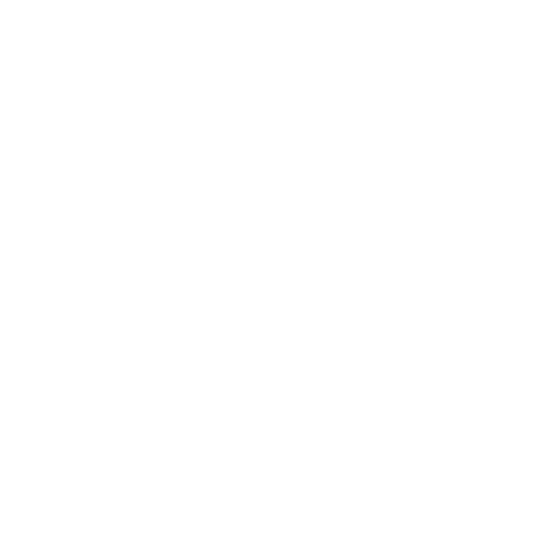 addContact